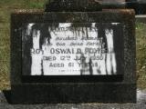 image of grave number 879124